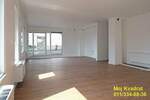 Cetvorosoban stan, Beograd, Hram Sv. Save, prodaja, 158m2, 825000e, id907777