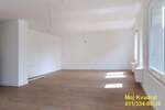 Cetvorosoban stan, Beograd, Hram Sv. Save, prodaja, 158m2, 825000e, id907777