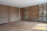 Cetvorosoban stan, Beograd, Hram Sv. Save, prodaja, 158m2, 825000e, id907777
