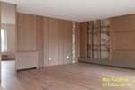 Cetvorosoban stan, Beograd, Hram Sv. Save, prodaja, 158m2, 825000e, id907777