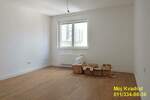 Cetvorosoban stan, Beograd, Hram Sv. Save, prodaja, 158m2, 825000e, id907777