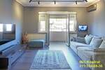 Trosoban stan, Beograd, Pravni fakultet, prodaja, 105m2, 430000e, id1356610