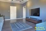 Trosoban stan, Beograd, Pravni fakultet, prodaja, 105m2, 430000e, id1356610