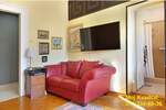 Trosoban stan, Beograd, Pravni fakultet, prodaja, 105m2, 430000e, id1356610