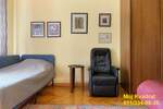 Trosoban stan, Beograd, Pravni fakultet, prodaja, 105m2, 430000e, id1356610