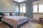 Trosoban stan, Beograd, Pravni fakultet, prodaja, 105m2, 430000e, id1356610