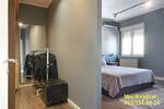 Trosoban stan, Beograd, Pravni fakultet, prodaja, 105m2, 430000e, id1356610