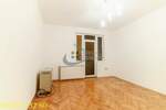 Dvosoban stan, Beograd, Lion, prodaja, 42m2, 194000e, id1454459