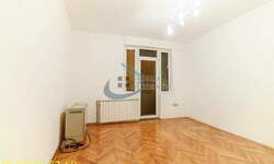 Dvosoban stan, Beograd, Lion, prodaja, 42m2, 194000e, id1454459