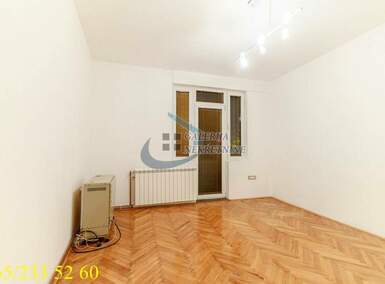 Dvosoban stan, Beograd, Lion, prodaja, 42m2, 194000e, id1454459