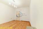 Dvosoban stan, Beograd, Lion, prodaja, 42m2, 194000e, id1454459