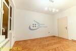 Dvosoban stan, Beograd, Lion, prodaja, 42m2, 194000e, id1454459