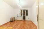 Dvosoban stan, Beograd, Lion, prodaja, 42m2, 194000e, id1454459