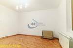 Dvosoban stan, Beograd, Lion, prodaja, 42m2, 194000e, id1454459