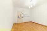 Dvosoban stan, Beograd, Lion, prodaja, 42m2, 194000e, id1454459