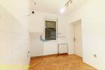 Dvosoban stan, Beograd, Lion, prodaja, 42m2, 194000e, id1454459