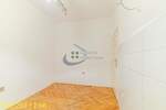 Dvosoban stan, Beograd, Lion, prodaja, 42m2, 194000e, id1454459