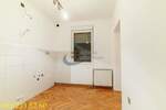 Dvosoban stan, Beograd, Lion, prodaja, 42m2, 194000e, id1454459