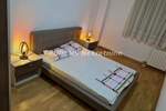 Trosoban stan, Beograd, Neimar, izdavanje, 89m2, 1200e, id1454460