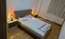 Trosoban stan, Beograd, Neimar, izdavanje, 89m2, 1200e, id1454460