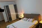 Trosoban stan, Beograd, Neimar, izdavanje, 89m2, 1200e, id1454460