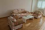Trosoban stan, Beograd, Neimar, izdavanje, 89m2, 1200e, id1454460