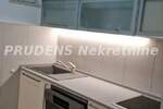 Trosoban stan, Beograd, Neimar, izdavanje, 89m2, 1200e, id1454460