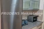 Trosoban stan, Beograd, Neimar, izdavanje, 89m2, 1200e, id1454460