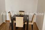 Trosoban stan, Beograd, Neimar, izdavanje, 89m2, 1200e, id1454460