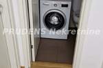 Trosoban stan, Beograd, Neimar, izdavanje, 89m2, 1200e, id1454460