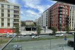 Trosoban stan, Beograd, Beograd na vodi, izdavanje, 80m2, 1500e, id1454461