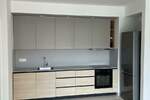 Trosoban stan, Beograd, Beograd na vodi, izdavanje, 80m2, 1500e, id1454461