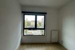 Trosoban stan, Beograd, Beograd na vodi, izdavanje, 80m2, 1500e, id1454461
