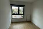 Trosoban stan, Beograd, Beograd na vodi, izdavanje, 80m2, 1500e, id1454461
