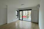 Poslovni prostor / Lokal, Beograd, Beograd na vodi, izdavanje, 80m2, 1500e, id1454462