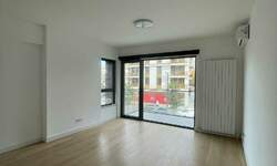 Poslovni prostor / Lokal, Beograd, Beograd na vodi, izdavanje, 80m2, 1500e, id1454462