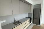 Poslovni prostor / Lokal, Beograd, Beograd na vodi, izdavanje, 80m2, 1500e, id1454462