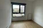 Poslovni prostor / Lokal, Beograd, Beograd na vodi, izdavanje, 80m2, 1500e, id1454462