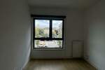 Poslovni prostor / Lokal, Beograd, Beograd na vodi, izdavanje, 80m2, 1500e, id1454462