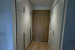 Poslovni prostor / Lokal, Beograd, Beograd na vodi, izdavanje, 80m2, 1500e, id1454462