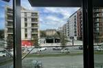 Poslovni prostor / Lokal, Beograd, Beograd na vodi, izdavanje, 80m2, 1500e, id1454462