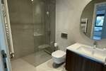 Poslovni prostor / Lokal, Beograd, Beograd na vodi, izdavanje, 80m2, 1500e, id1454462