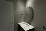 Poslovni prostor / Lokal, Beograd, Beograd na vodi, izdavanje, 80m2, 1500e, id1454462