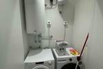 Poslovni prostor / Lokal, Beograd, Beograd na vodi, izdavanje, 80m2, 1500e, id1454462