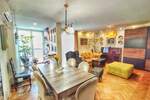 Trosoban stan, Novi Sad, prodaja, 86m2, 220000e, id1454463