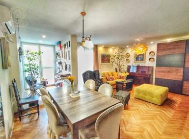 Trosoban stan, Novi Sad, prodaja, 86m2, 220000e, id1454463