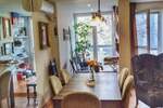 Trosoban stan, Novi Sad, prodaja, 86m2, 220000e, id1454463