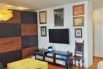 Trosoban stan, Novi Sad, prodaja, 86m2, 220000e, id1454463