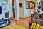 Trosoban stan, Novi Sad, prodaja, 86m2, 220000e, id1454463