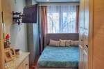 Trosoban stan, Novi Sad, prodaja, 86m2, 220000e, id1454463